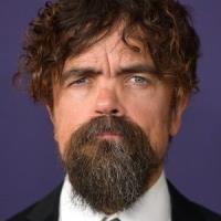 Peter Dinklage