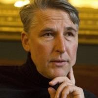 Péter Dóczy
