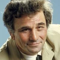 Peter Falk