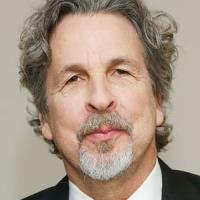 Peter Farrelly