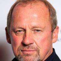 Peter Firth