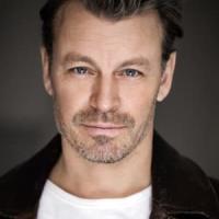 Peter Franzén
