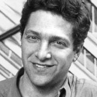 Peter Galison