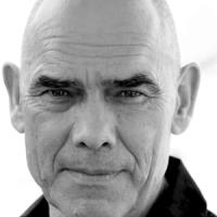 Peter Guinness