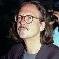 Peter Handke