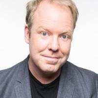 Peter Helliar