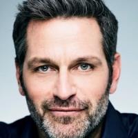 Peter Hermann