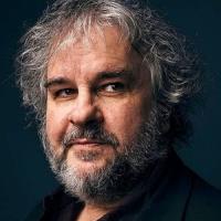 Peter Jackson