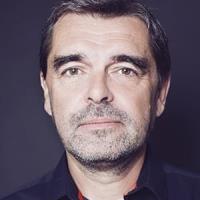 Peter Kočiš