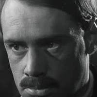 Peter Lindgren