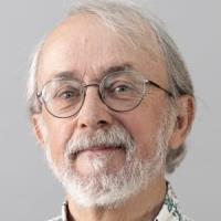 Peter Lord