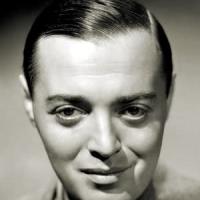 Peter Lorre