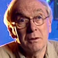 Peter MacDonald