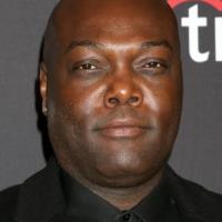 Peter Macon