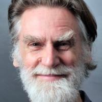 Peter MacQueen