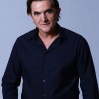 Peter Malota