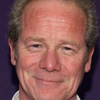 Peter Mullan