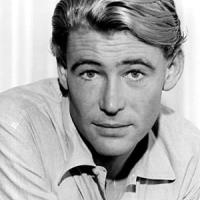 Peter O'Toole