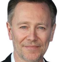 Peter Outerbridge