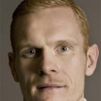Peter Plaugborg