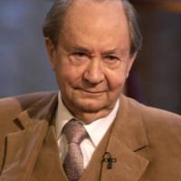 Peter Sallis