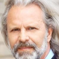 Peter Sattmann
