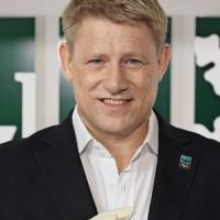 Peter Schmeichel