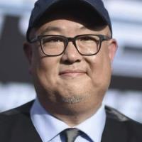 Peter Sohn