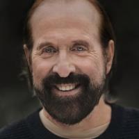 Peter Stormare