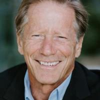 Peter Strauss