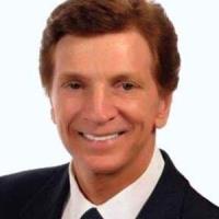 Peter Stylianos