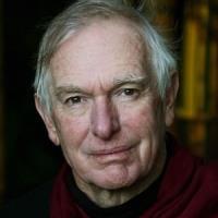 Peter Weir