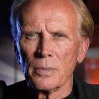 Peter Weller