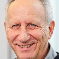 Peter Werner