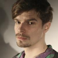 Petr Buchta