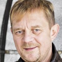 Petr Čtvrtníček