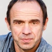 Petr Forman