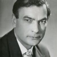 Petr Glebov
