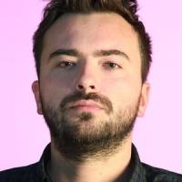 Petr Hátle