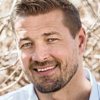 Petr Jákl