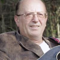 Petr Janda