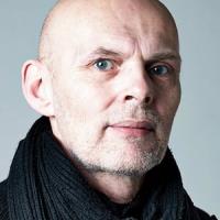 Petr Klimeš