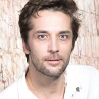 Petr Konáš