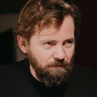 Petr Lněnička