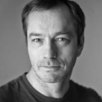 Petr Motloch