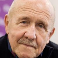 Petr Nárožný