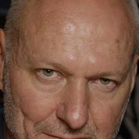 Petr Nikolaev