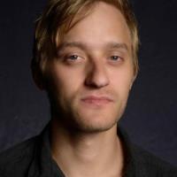 Petr Panzenberger