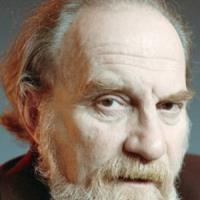Petr Pelzer