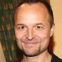 Petr Rajchert